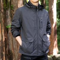 cms/erpbt/backend/web/uploads/erp/collection/images/Men Clothes/WangJi/EN0125053/img_b/EN0125053_img_b_3